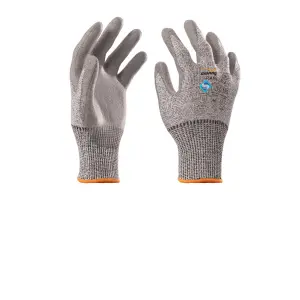 Gloves Payper Wear Ranger 4 image-0