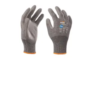 Gloves Payper Wear Ranger 6 image-0