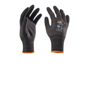 Rukavice Payper Wear Patrol 3