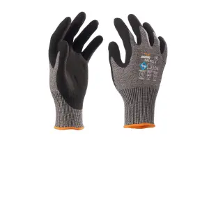 Gloves Payper Wear Patrol 6 image-0