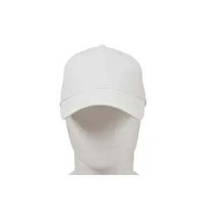 Baseball cap Payper Wear Washington image-0