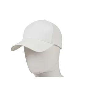 Baseball cap Payper Wear Washington image-1