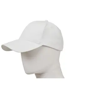 Baseball cap Payper Wear Washington image-2