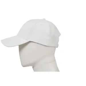 Baseball cap Payper Wear Washington image-3