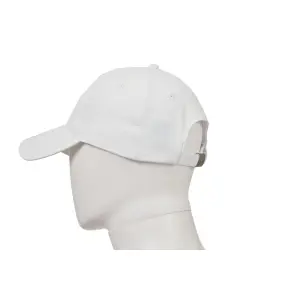 Baseball cap Payper Wear Washington image-4