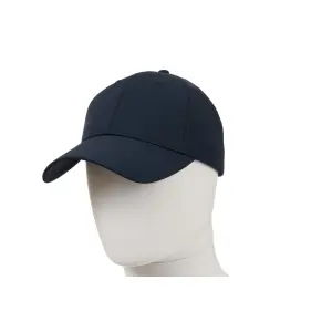 Baseball cap Payper Wear Washington image-1