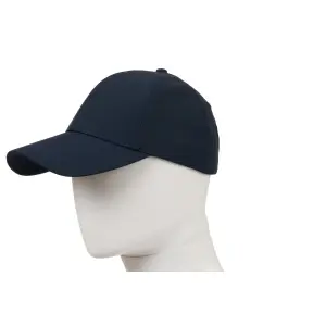 Baseball cap Payper Wear Washington image-2