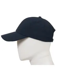 Baseball cap Payper Wear Washington image-3