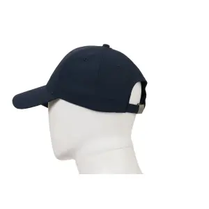 Baseball cap Payper Wear Washington image-4
