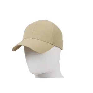 Baseball cap Payper Wear Washington image-1