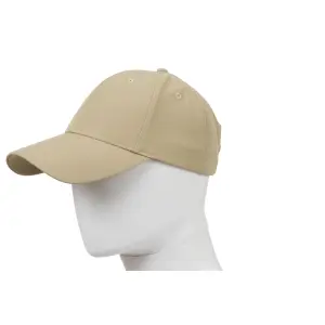 Baseball cap Payper Wear Washington image-2