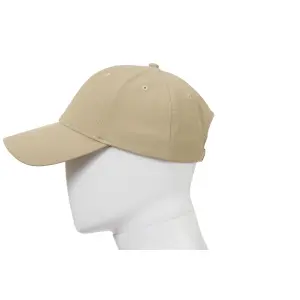 Baseball cap Payper Wear Washington image-3