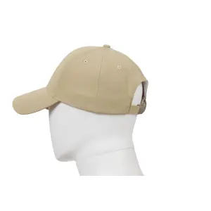 Baseball cap Payper Wear Washington image-4
