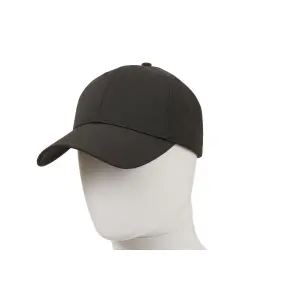 Baseball cap Payper Wear Washington image-1