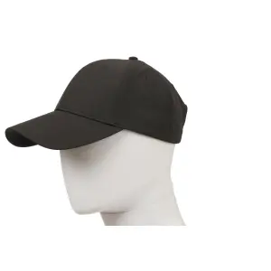 Baseball cap Payper Wear Washington image-2