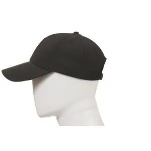 Baseball cap Payper Wear Washington image-3