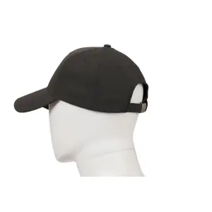 Baseball cap Payper Wear Washington image-4