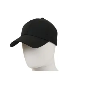 Baseball cap Payper Wear Washington image-1
