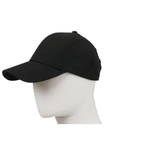 Baseball cap Payper Wear Washington image-2
