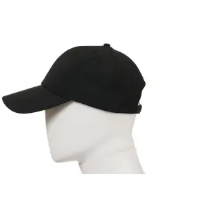 Baseball cap Payper Wear Washington image-3