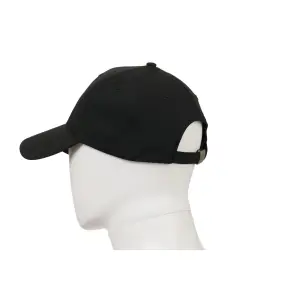 Baseball cap Payper Wear Washington image-4
