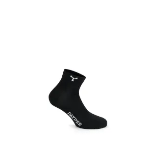 socks Payper Wear Rafael image-0