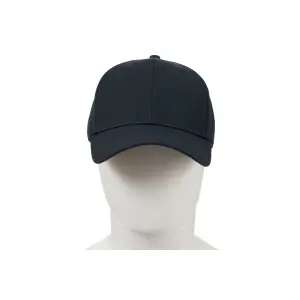 product-sibling