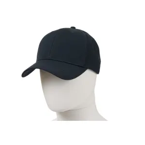Baseball cap Payper Wear Cincinnati image-1