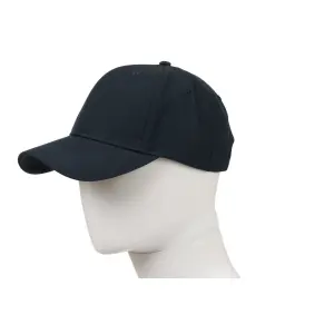 Baseball cap Payper Wear Cincinnati image-2