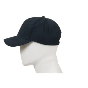 Baseball cap Payper Wear Cincinnati image-3