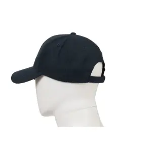 Baseball cap Payper Wear Cincinnati image-4