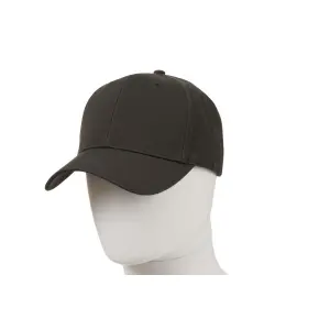 Baseball cap Payper Wear Cincinnati image-1