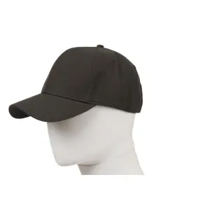 Baseball cap Payper Wear Cincinnati image-2