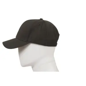 Baseball cap Payper Wear Cincinnati image-3