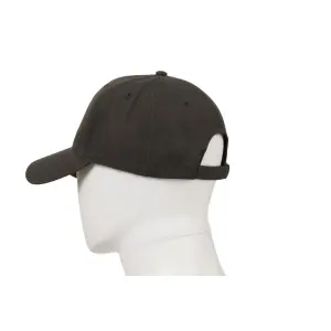 Baseball cap Payper Wear Cincinnati image-4