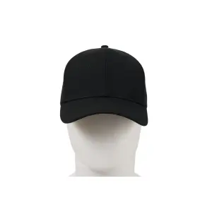 Baseball cap Payper Wear Cincinnati image-0