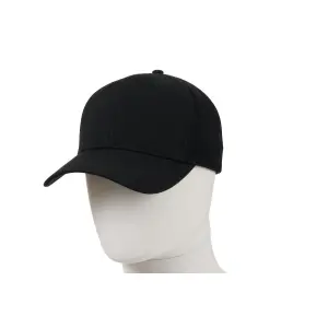 Baseball cap Payper Wear Cincinnati image-1