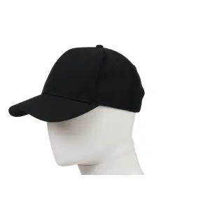 Baseball cap Payper Wear Cincinnati image-2