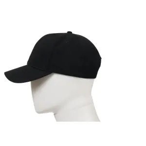 Baseball cap Payper Wear Cincinnati image-3