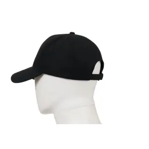 Baseball cap Payper Wear Cincinnati image-4