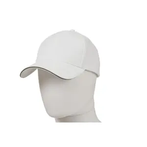 Baseball cap Payper Wear Nashville image-1