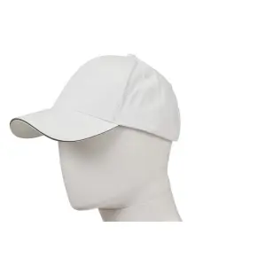 Baseball cap Payper Wear Nashville image-2