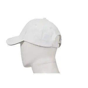 Baseball cap Payper Wear Nashville image-4