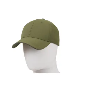 Baseball cap Payper Wear Nashville image-1