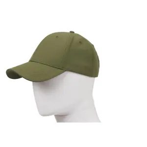 Baseball cap Payper Wear Nashville image-2