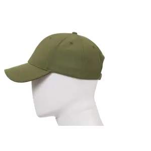 Baseball cap Payper Wear Nashville image-3
