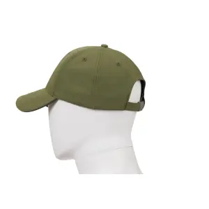 Baseball cap Payper Wear Nashville image-4