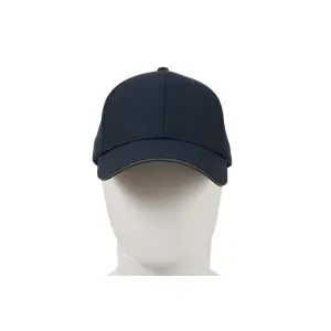 product-sibling
