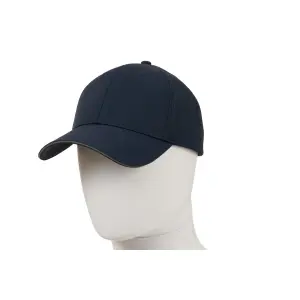 Baseball cap Payper Wear Nashville image-1