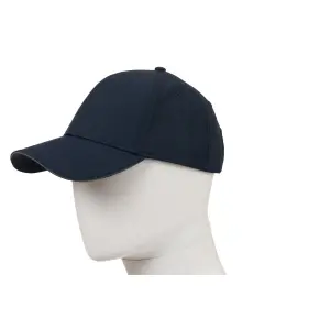 Baseball cap Payper Wear Nashville image-2
